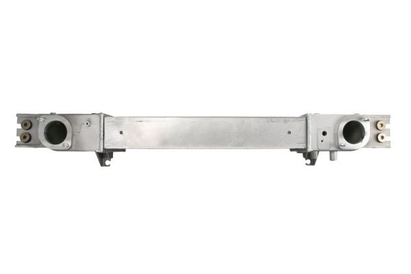 Ilustracja DA1015TT THERMOTEC chłodnica powietrza doładowującego - intercooler