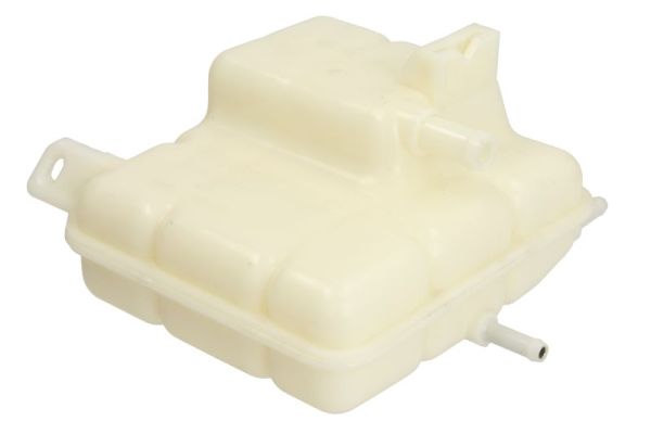 Ilustracja DB0010TT THERMOTEC zbiorniczek wyrównawczy, płyn chłodzący