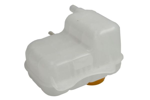 Ilustracja DB0011TT THERMOTEC zbiorniczek wyrównawczy, płyn chłodzący
