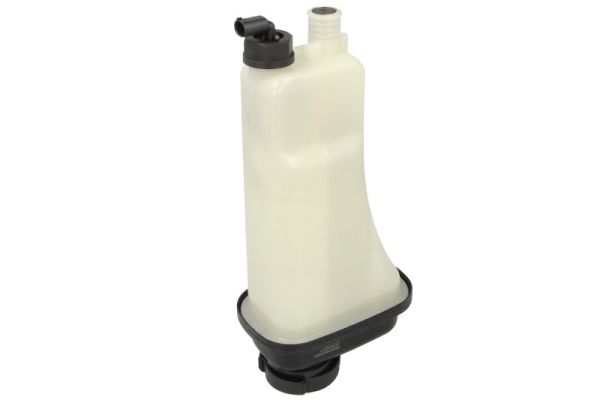 Ilustracja DBB046TT THERMOTEC zbiorniczek wyrównawczy, płyn chłodzący
