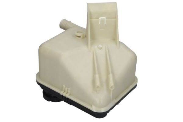 Ilustracja DBB029TT THERMOTEC zbiorniczek wyrównawczy, płyn chłodzący