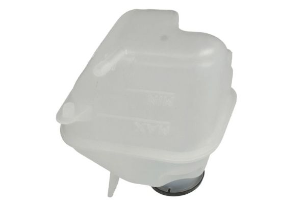 Ilustracja DBB037TT THERMOTEC zbiorniczek wyrównawczy, płyn chłodzący