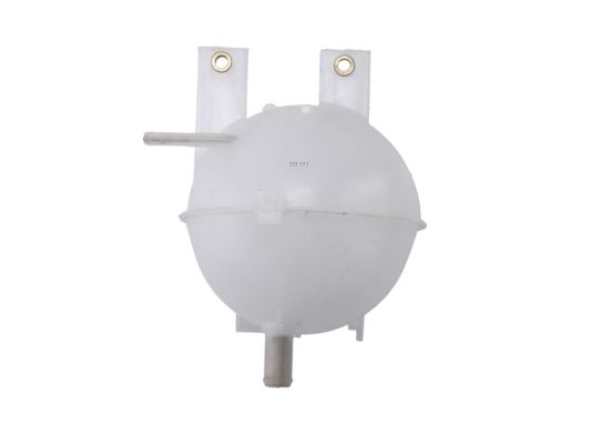 Ilustracja DBG003TT THERMOTEC zbiorniczek wyrównawczy, płyn chłodzący