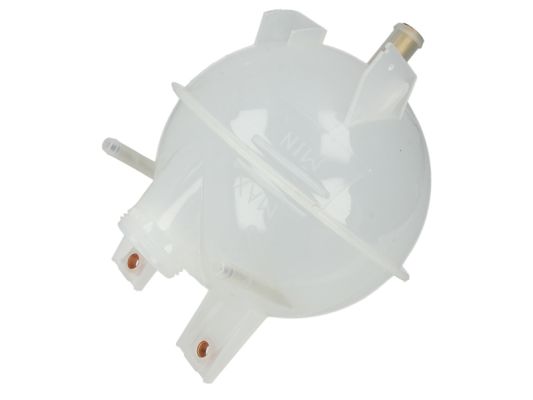 Ilustracja DBG002TT THERMOTEC zbiorniczek wyrównawczy, płyn chłodzący