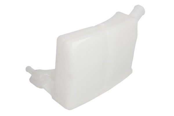 Ilustracja DBG018TT THERMOTEC zbiorniczek wyrównawczy, płyn chłodzący