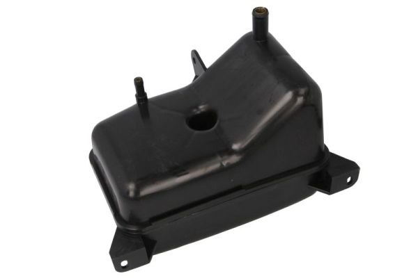 Ilustracja DBI003TT THERMOTEC zbiorniczek wyrównawczy, płyn chłodzący
