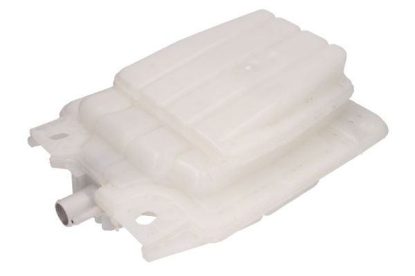 Ilustracja DBIV004TT THERMOTEC zbiorniczek wyrównawczy, płyn chłodzący