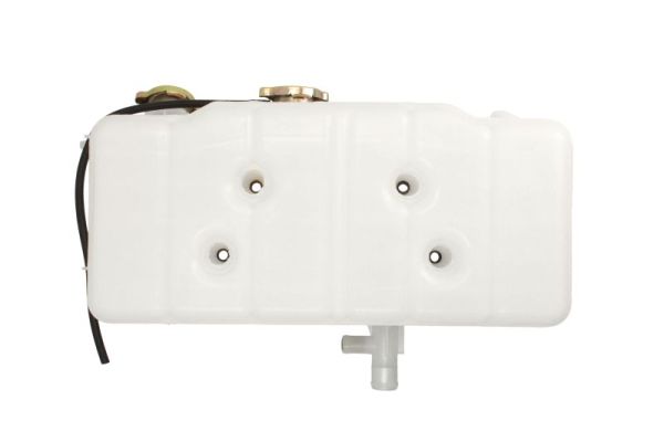 Ilustracja DBIV005TT THERMOTEC zbiorniczek wyrównawczy, płyn chłodzący