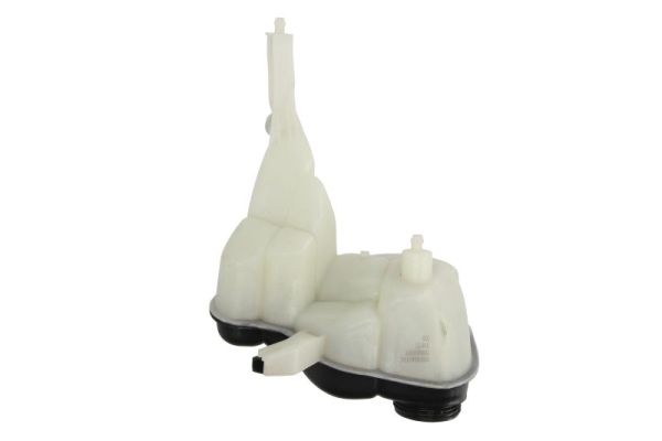 Ilustracja DBM009TT THERMOTEC zbiorniczek wyrównawczy, płyn chłodzący