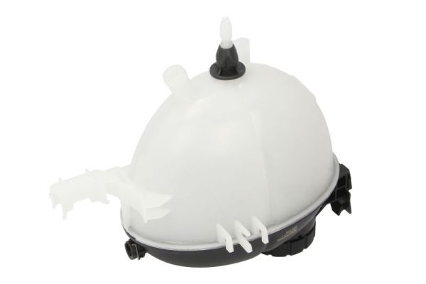 Ilustracja DBM024TT THERMOTEC zbiorniczek wyrównawczy, płyn chłodzący