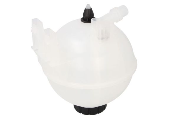 Ilustracja DBM025TT THERMOTEC zbiorniczek wyrównawczy, płyn chłodzący
