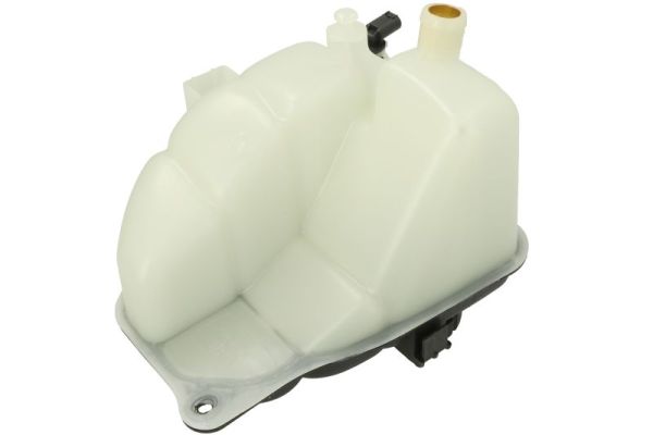 Ilustracja DBM028TT THERMOTEC zbiorniczek wyrównawczy, płyn chłodzący