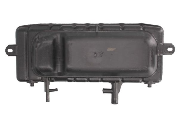 Ilustracja DBME005TT THERMOTEC zbiorniczek wyrównawczy, płyn chłodzący