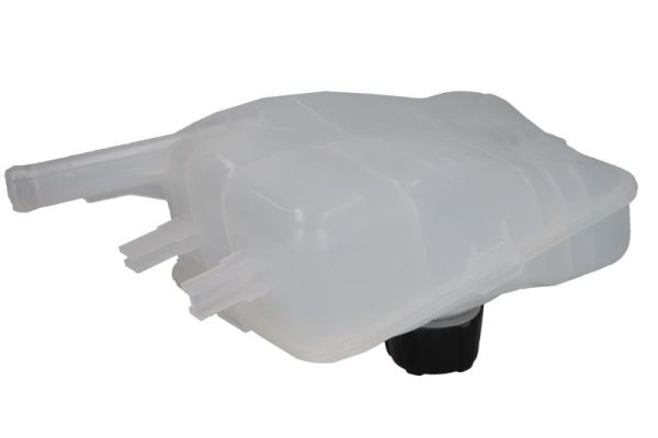 Ilustracja DBR017TT THERMOTEC zbiorniczek wyrównawczy, płyn chłodzący