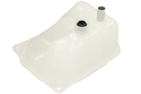 Ilustracja DBW029TT THERMOTEC zbiorniczek wyrównawczy, płyn chłodzący