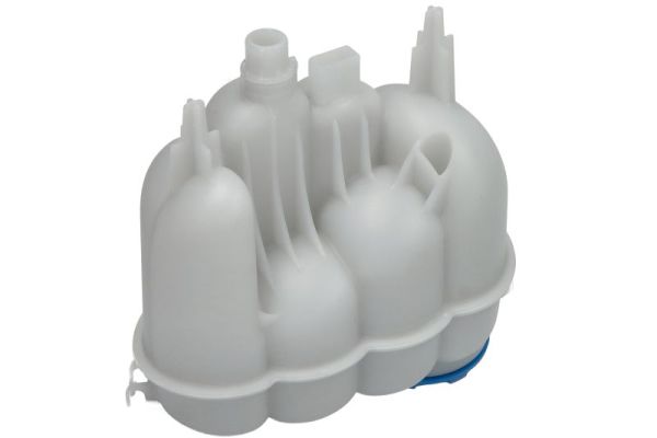 Ilustracja DBW030TT THERMOTEC zbiorniczek wyrównawczy, płyn chłodzący