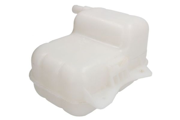 Ilustracja DBX009TT THERMOTEC zbiorniczek wyrównawczy, płyn chłodzący