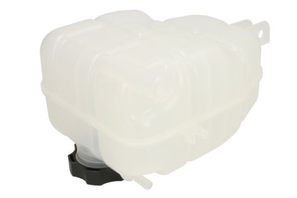 Ilustracja DBX023TT THERMOTEC zbiorniczek wyrównawczy, płyn chłodzący