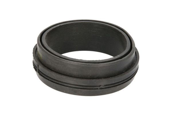 Ilustracja DCB077TT THERMOTEC przewód powietrza doładowującego