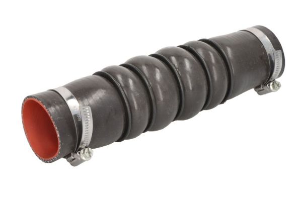 Ilustracja DCC074TT THERMOTEC przewód powietrza doładowującego