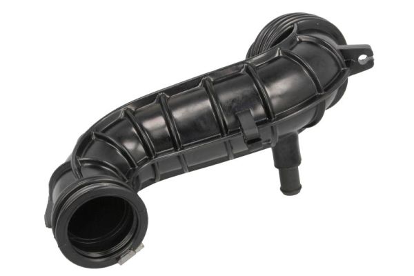 Ilustracja DCG100TT THERMOTEC przewód ssący, filtr powietrza