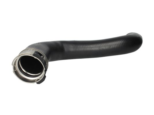 Ilustracja DCI001TT THERMOTEC przewód powietrza doładowującego