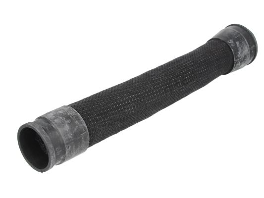 Ilustracja DCR057TT THERMOTEC przewód ssący, filtr powietrza