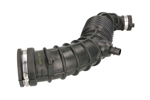 Ilustracja DCR191TT THERMOTEC przewód ssący, filtr powietrza