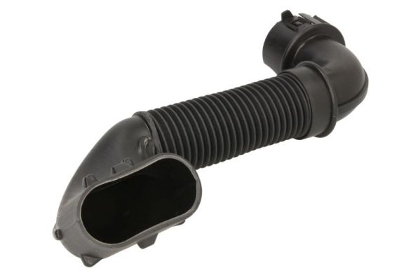 Ilustracja DCR236TT THERMOTEC przewód ssący, filtr powietrza