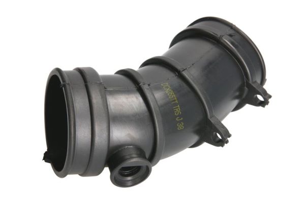 Ilustracja DCX055TT THERMOTEC przewód ssący, filtr powietrza