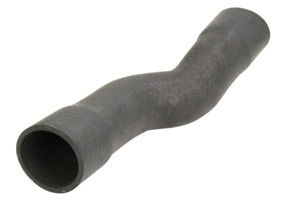 Ilustracja DCX068TT THERMOTEC przewód powietrza doładowującego