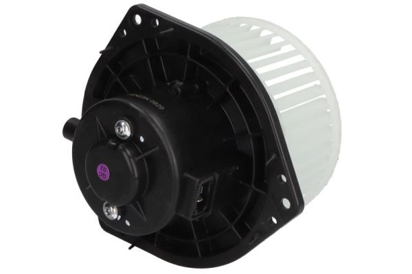 Ilustracja DD0002TT THERMOTEC wentylator wewnętrzny