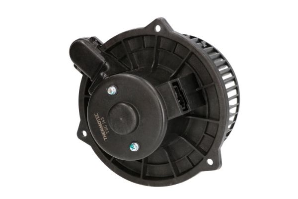 Ilustracja DD0303TT THERMOTEC wentylator wewnętrzny