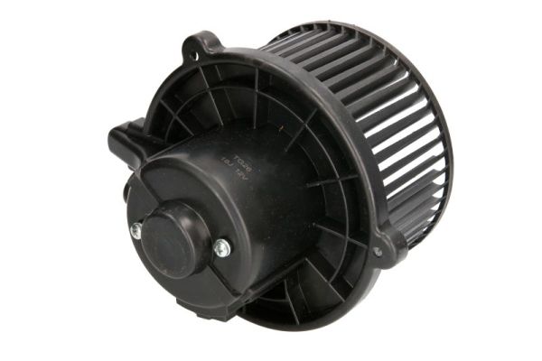 Ilustracja DD0302TT THERMOTEC wentylator wewnętrzny