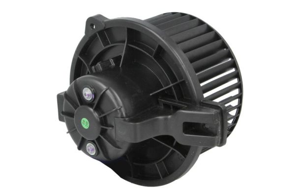 Ilustracja DD0304TT THERMOTEC wentylator wewnętrzny