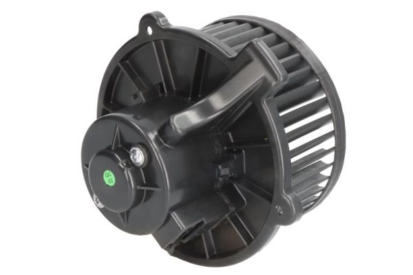 Ilustracja DD0305TT THERMOTEC wentylator wewnętrzny