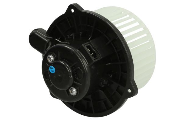 Ilustracja DD0506TT THERMOTEC wentylator wewnętrzny