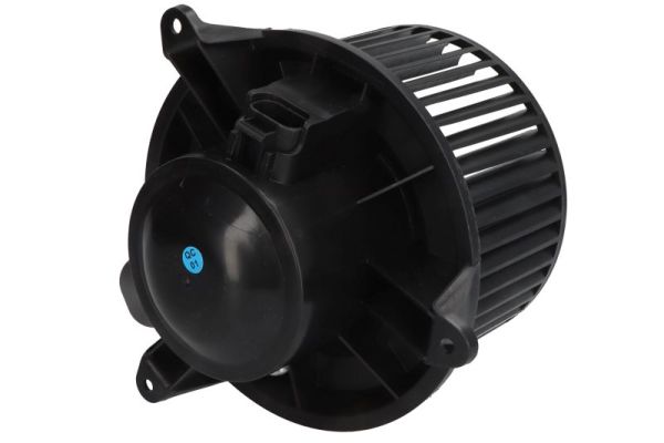 Ilustracja DD1005TT THERMOTEC wentylator wewnętrzny