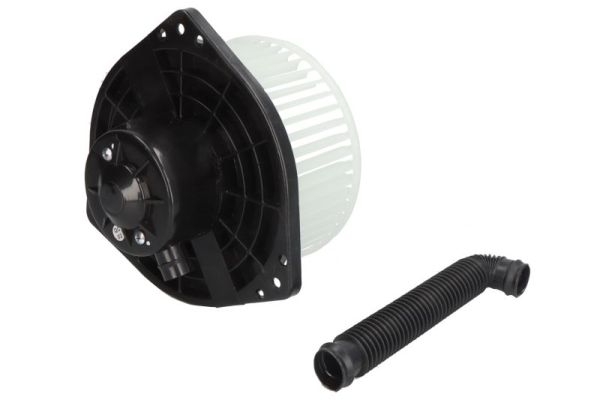 Ilustracja DD1008TT THERMOTEC wentylator wewnętrzny