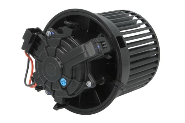 Ilustracja DD1009TT THERMOTEC wentylator wewnętrzny