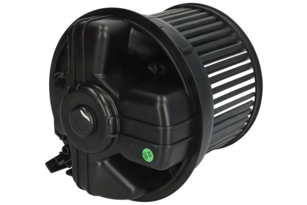 Ilustracja DD2012TT THERMOTEC wentylator wewnętrzny