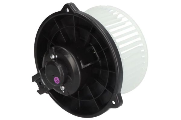 Ilustracja DD2014TT THERMOTEC wentylator wewnętrzny