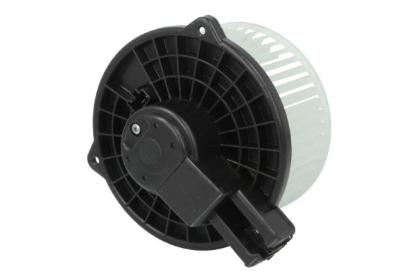 Ilustracja DD3003TT THERMOTEC wentylator wewnętrzny