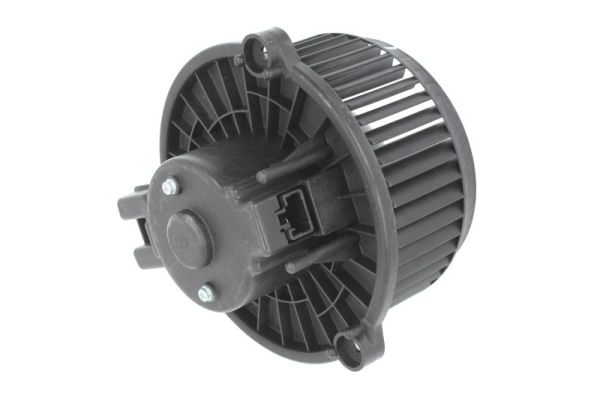 Ilustracja DD4005TT THERMOTEC wentylator wewnętrzny