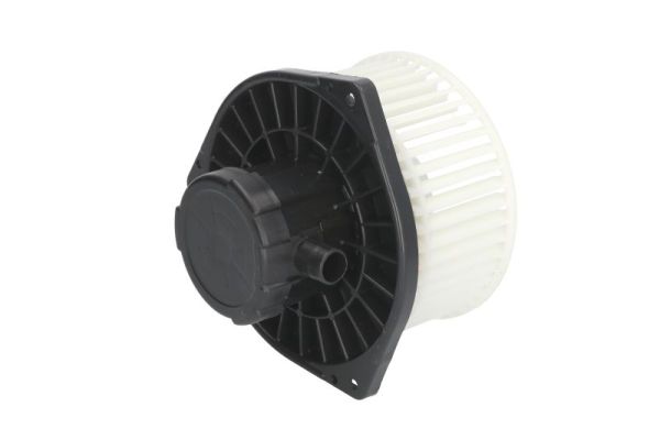 Ilustracja DD5003TT THERMOTEC wentylator wewnętrzny