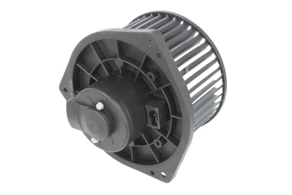 Ilustracja DD5002TT THERMOTEC wentylator wewnętrzny