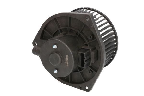 Ilustracja DD7001TT THERMOTEC wentylator wewnętrzny