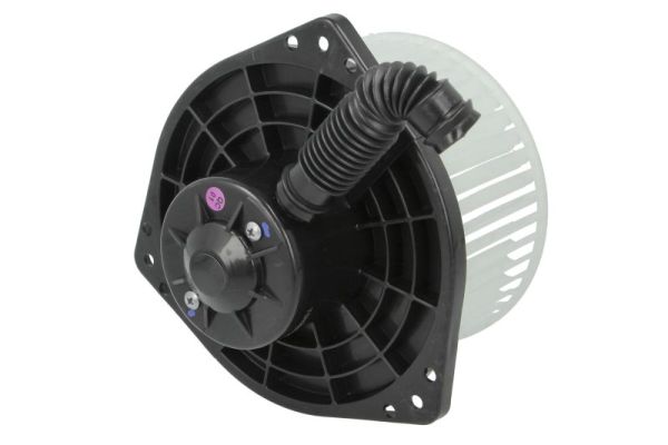 Ilustracja DD9003TT THERMOTEC wentylator wewnętrzny
