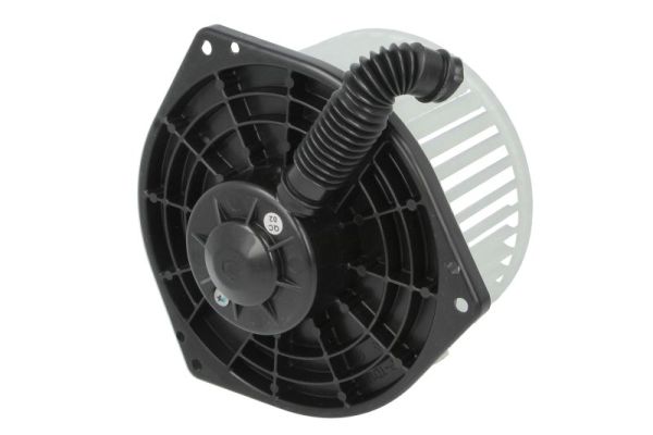 Ilustracja DD9002TT THERMOTEC wentylator wewnętrzny