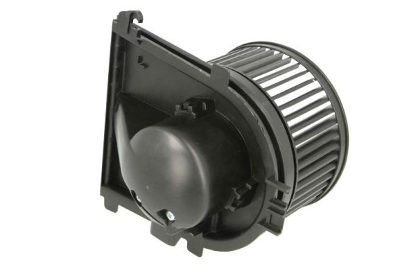 Ilustracja DDA006TT THERMOTEC wentylator wewnętrzny
